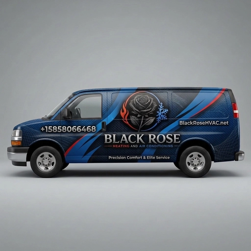 2012 Chevrolet Express 1500 LS wrap concept