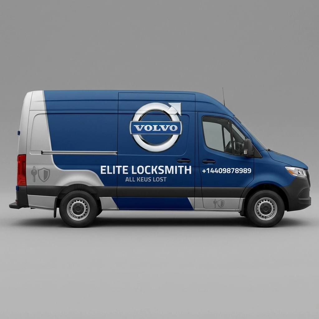 2024 Mercedes-Benz Sprinter 2500 Base wrap concept