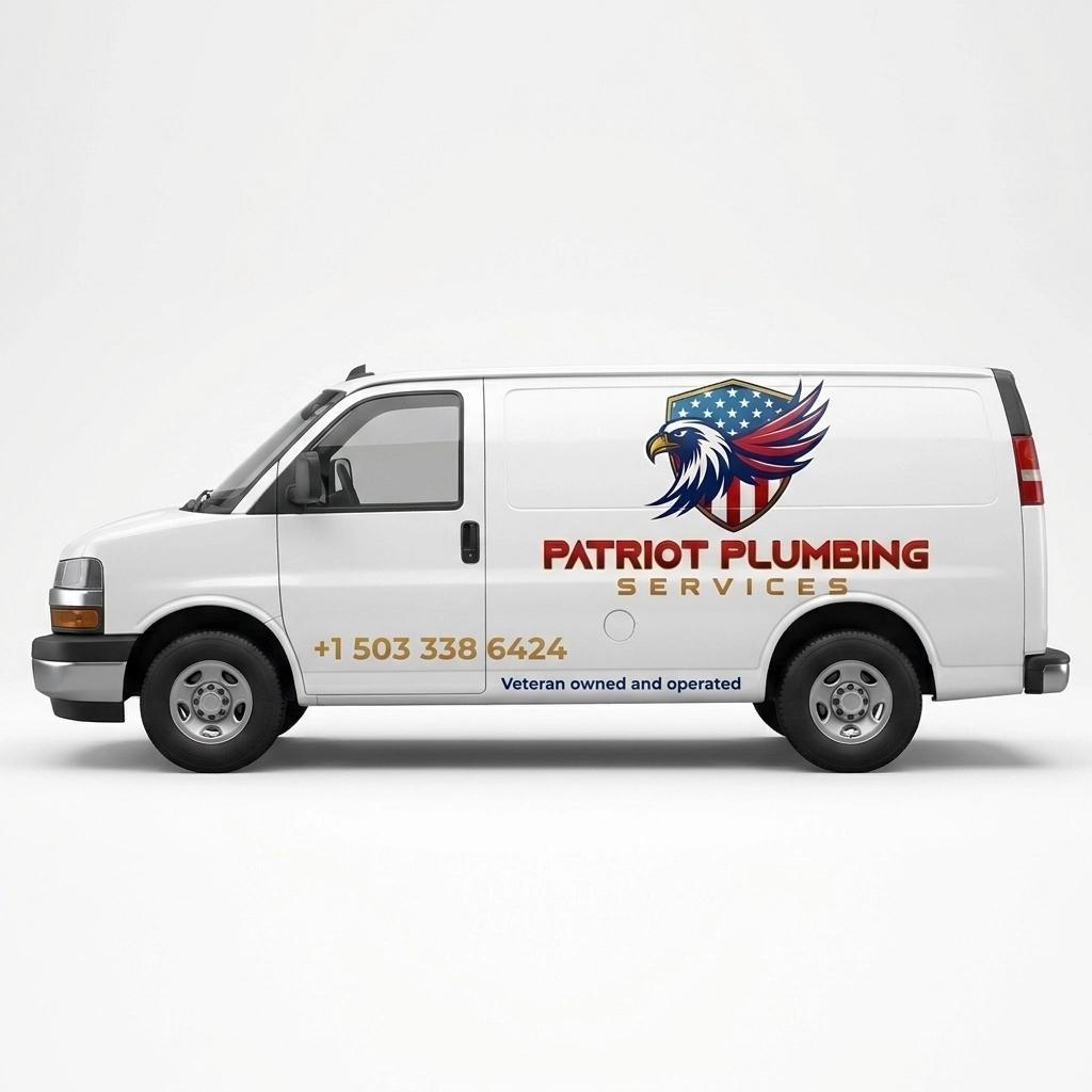 2015 Chevrolet Express 3500 Base wrap concept