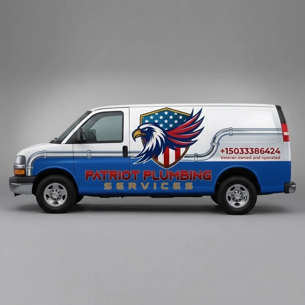 2015 Chevrolet Express 3500 Base wrap concept