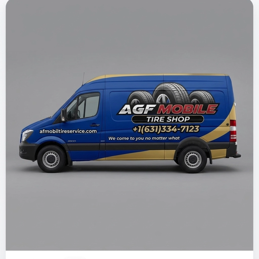2014 Mercedes-Benz Sprinter 2500 Base wrap concept