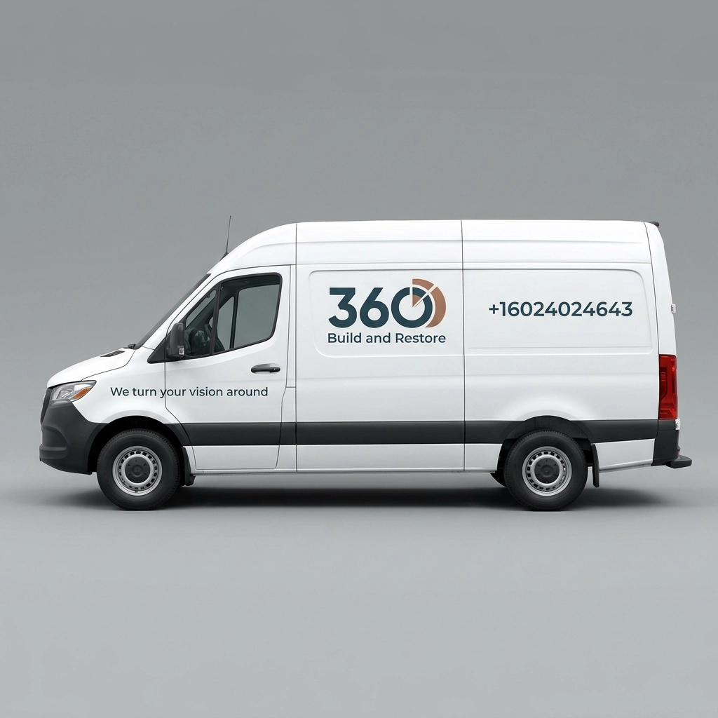 2025 Mercedes-Benz Sprinter 3500 Base wrap concept