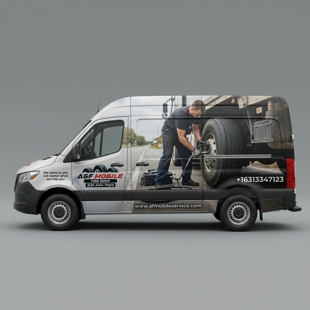 2026 Mercedes-Benz Sprinter 2500 Base wrap concept