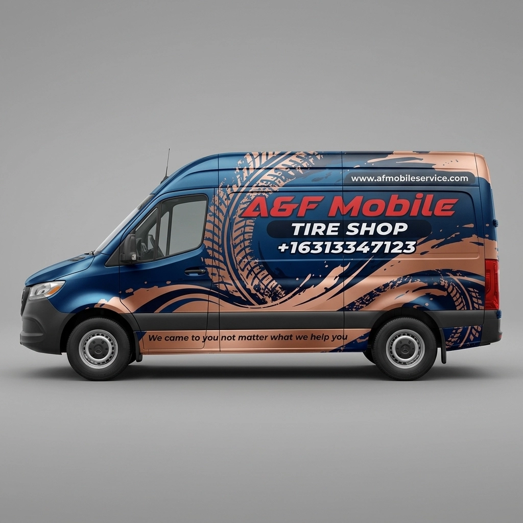 2026 Mercedes-Benz Sprinter 2500 Base wrap concept