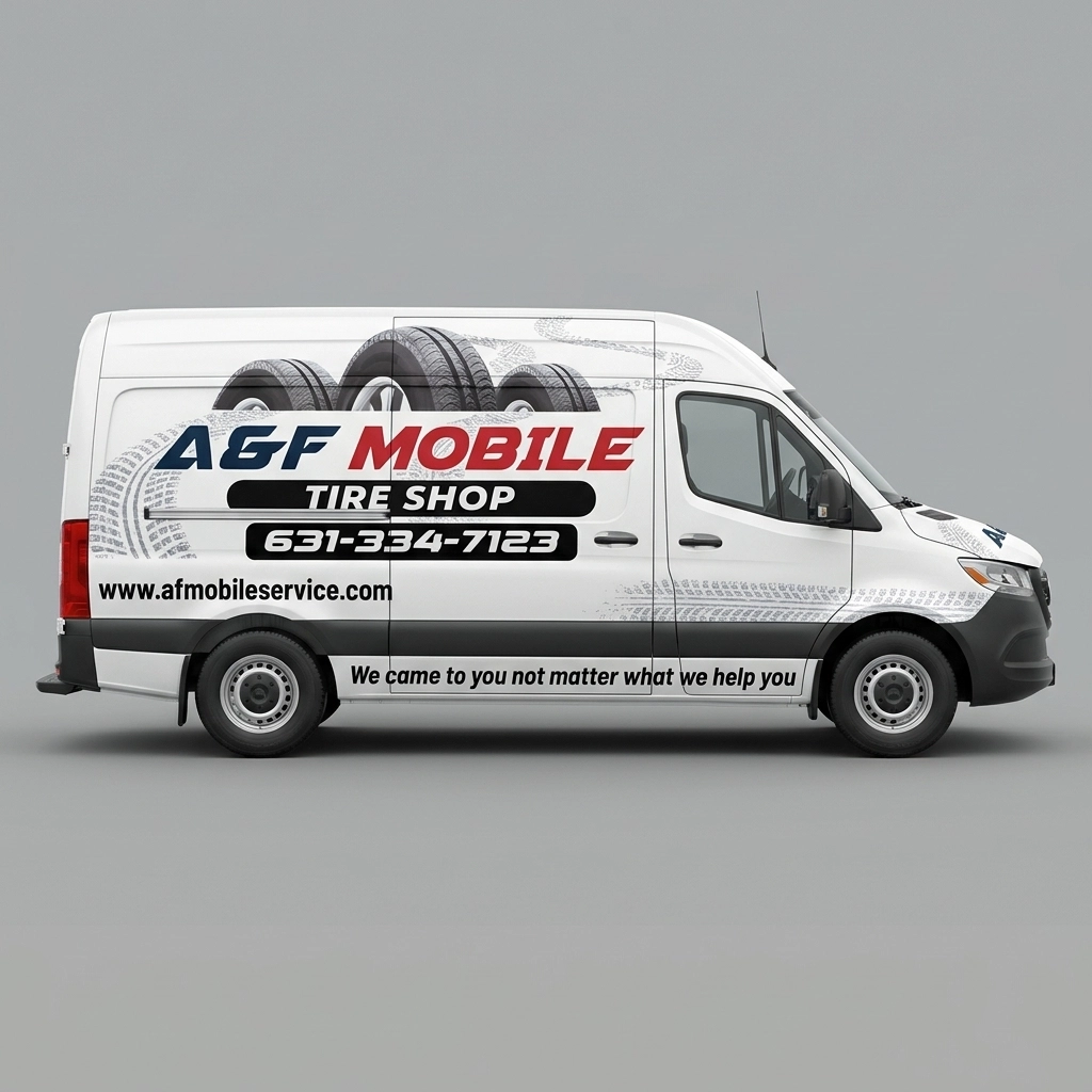 2026 Mercedes-Benz Sprinter 2500 Base wrap concept
